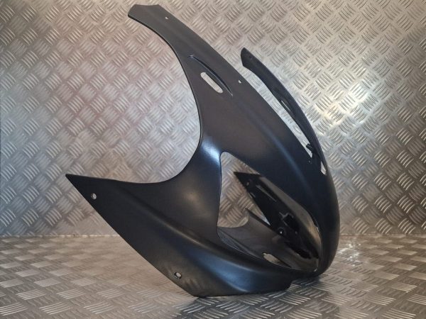 Carenagem Frontal Yamaha YZF R1 98-99 - Image 5