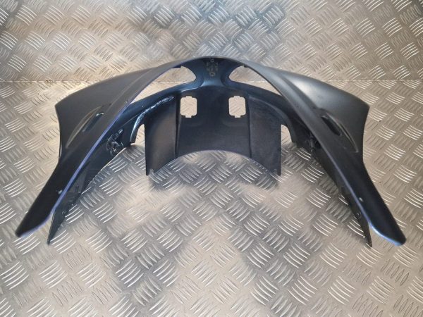 Carenagem Frontal Yamaha YZF R1 98-99 - Image 7