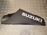 Bico Direito Suzuki GSXR1000 17-22