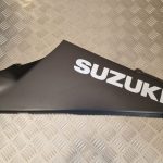 Bico Direito Suzuki GSXR1000 17-22