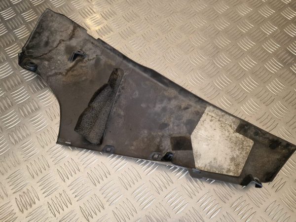 Bico Direito Suzuki GSXR1000 17-22 - Image 4