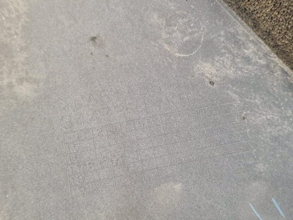 Bico Direito Suzuki GSXR1000 17-22 - Image 5