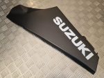 Bico Direito Suzuki GSXR1000 17-22 - Image 2