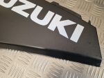 Bico Direito Suzuki GSXR1000 17-22 - Image 3