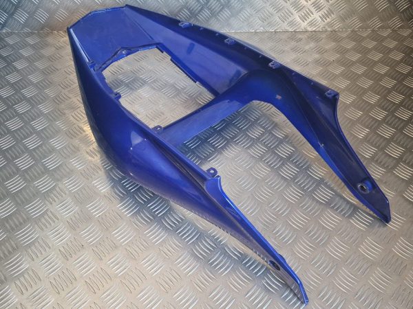 Carenagem Traseira Yamaha YZF R1 00-01 - Image 5