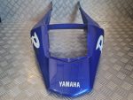 Carenagem Traseira Yamaha YZF R1 00-01 - Image 4