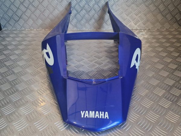 Carenagem Traseira Yamaha YZF R1 00-01 - Image 4