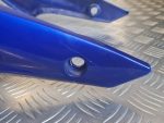 Carenagem Traseira Yamaha YZF R1 00-01 - Image 6