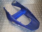 Carenagem Traseira Yamaha YZF R1 00-01 - Image 7