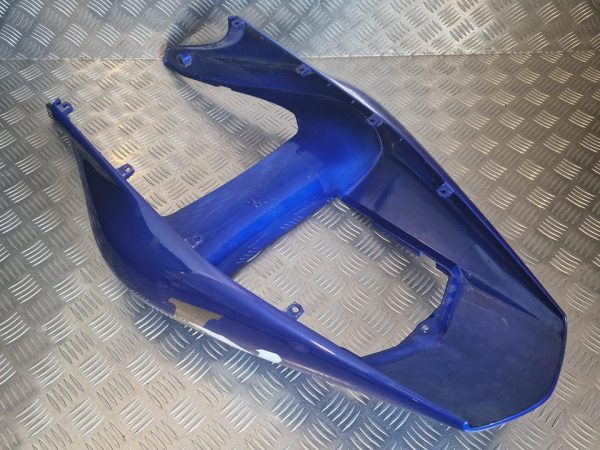 Carenagem Traseira Yamaha YZF R1 00-01 - Image 7