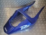 Carenagem Traseira Yamaha YZF R1 00-01 - Image 8