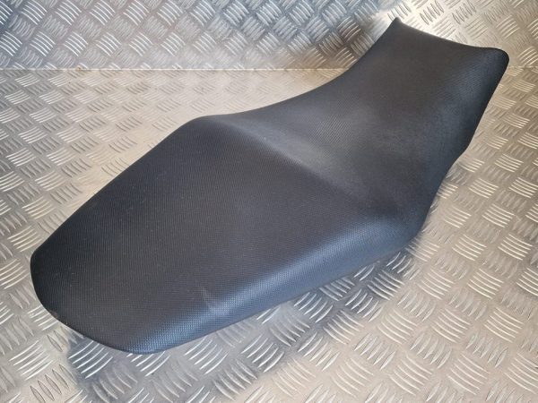 Banco Único Kawasaki ER6 N/F 09-11 - Image 2