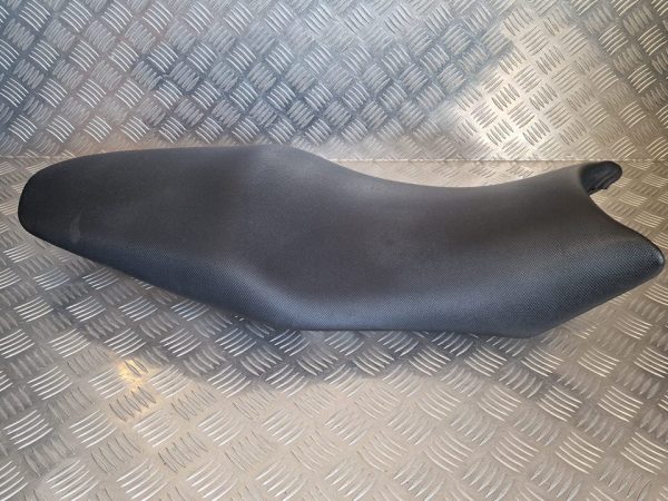 Banco Único Kawasaki ER6 N/F 09-11 - Image 4