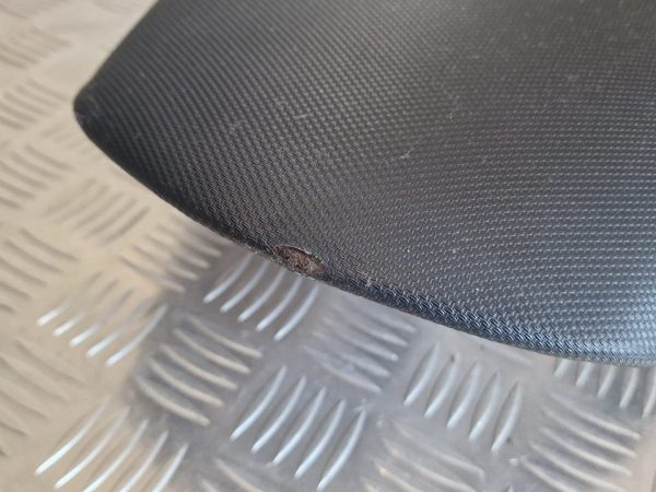 Banco Único Kawasaki ER6 N/F 09-11 - Image 6