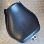 Banco Condutor Suzuki VZ800 Intruder 05-09