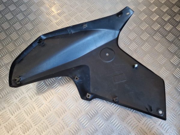 Lateral Direita Honda VFR1200X Crosstourer 12-16 - Image 3