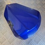 Baquet Traseira Yamaha YZF R6 06-07