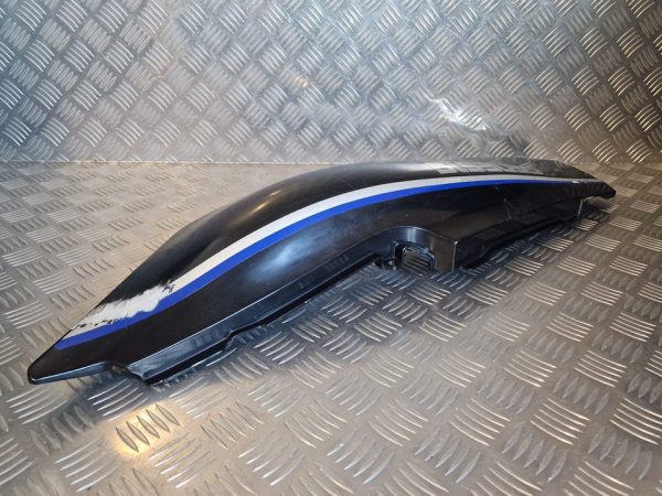 Lateral Trás Direita Yamaha FZR600 89-93 - Image 7