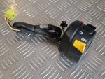 Comutador Luzes Suzuki GSXR600/750 08-10 - Image 3