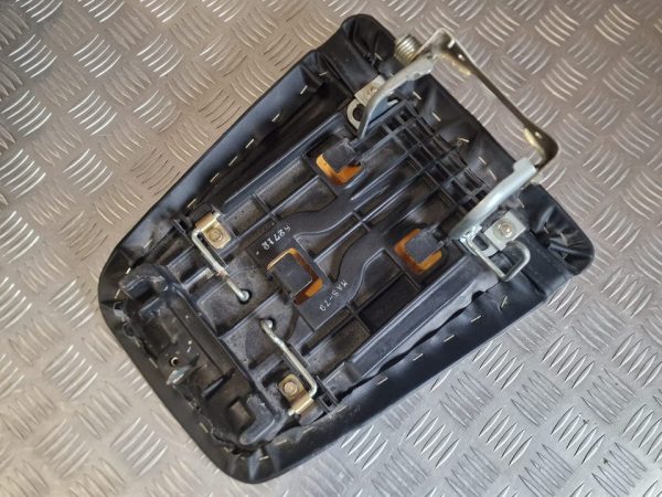 Banco Passageiro Honda CBR900RR 93-97 - Image 2