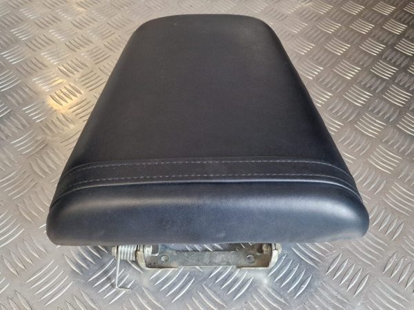 Banco Passageiro Honda CBR900RR 93-97 - Image 3