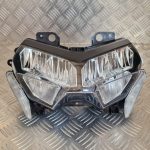 Óptica de Farol Kawasaki Z900 20-24