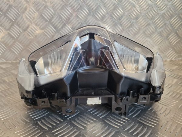 Óptica de Farol Kawasaki Z900 20-24 - Image 7