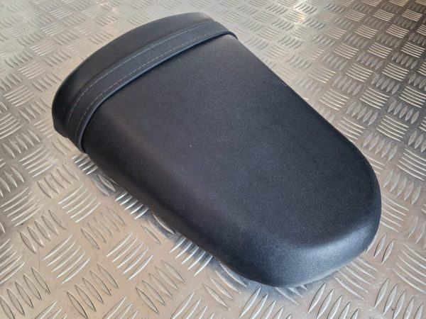 Banco Passageiro Suzuki GSXR1000 03-04 K3 K4 - Image 3