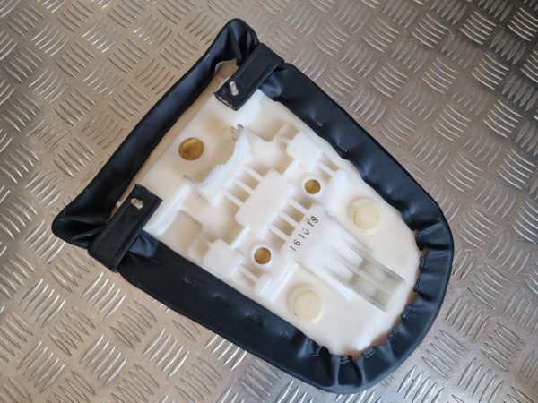 Banco Passageiro Suzuki GSXR1000 03-04 K3 K4 - Image 4