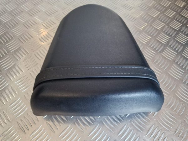 Banco Passageiro Suzuki GSXR1000 03-04 K3 K4 - Image 5