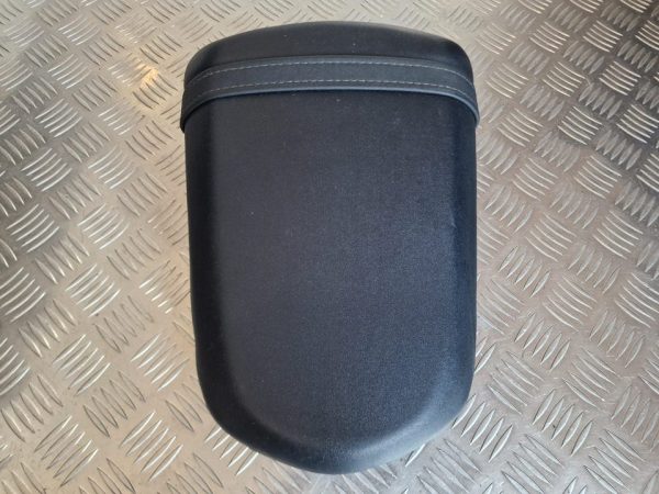 Banco Passageiro Suzuki GSXR1000 03-04 K3 K4 - Image 6