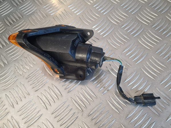 Pisca Frente Direito Honda CBR1000F 93-99 - Image 3