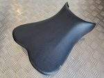 Banco Condutor Suzuki GSXR600/750 06-07 K6 K7
