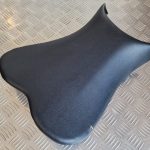 Banco Condutor Suzuki GSXR600/750 06-07 K6 K7