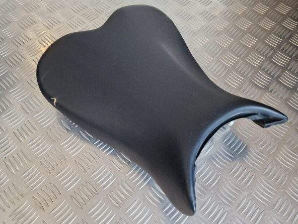 Banco Condutor Suzuki GSXR600/750 06-07 K6 K7 - Image 4