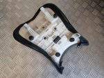 Banco Condutor Suzuki GSXR600/750 06-07 K6 K7 - Image 3
