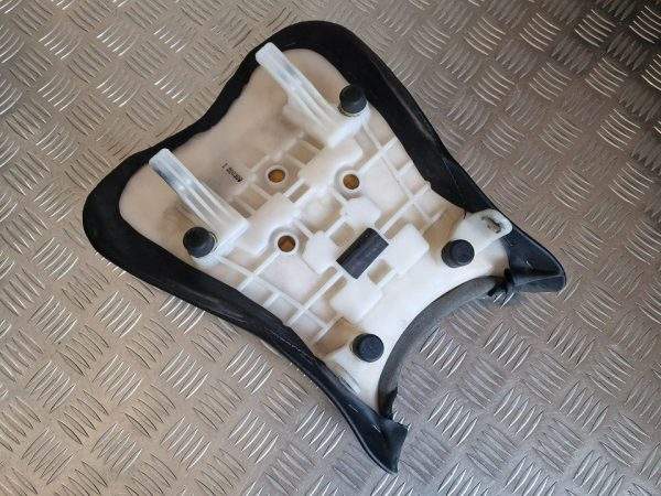 Banco Condutor Suzuki GSXR600/750 06-07 K6 K7 - Image 3