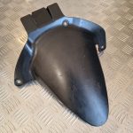 Guarda-Lamas Trás Honda CBR600RR 07-08