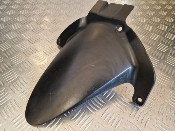 Guarda-Lamas Trás Honda CBR600RR 07-08 - Image 2