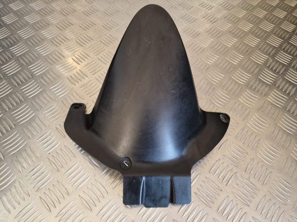 Guarda-Lamas Trás Honda CBR600RR 07-08 - Image 4