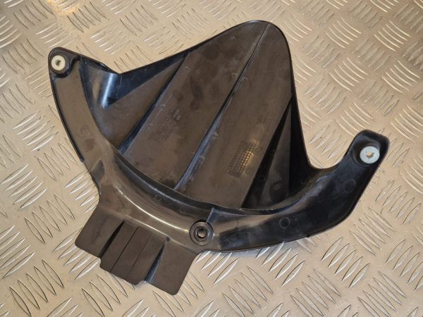 Guarda-Lamas Trás Honda CBR600RR 05-06 - Image 2