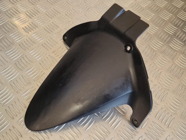 Guarda-Lamas Trás Honda CBR600RR 05-06 - Image 3