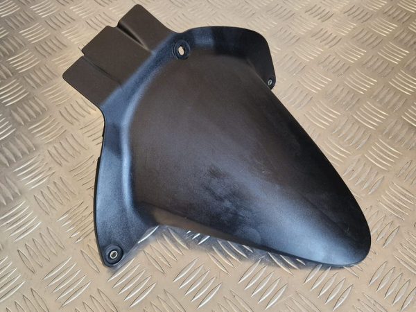 Guarda-Lamas Trás Honda CBR600RR 05-06 - Image 4