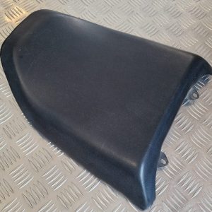 Banco Passageiro Suzuki GSXR1100W 93-98