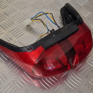 Farolim Yamaha YZF R6 99-00