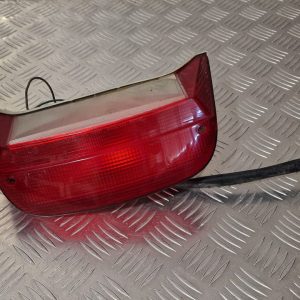 Farolim Yamaha XJ600 Diversion