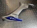 Lateral Direita Yamaha YZF R1 15-19 - Image 2