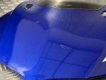 Carenagem Frontal Yamaha YZF R1 15-19 - Image 3