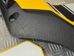 Tampas laterais Yamaha YZF R1 15-19 - Image 4