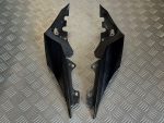 Laterais Traseiras Yamaha YZF R1 15-19